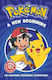 Pokemon, Ein Neubeginn