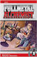 Fullmetal Alchemist Vol. 19