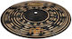 Meinl Πιατίνι Hi-Hat 13" Classics Custom Dark HH