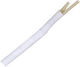 01.054.0008 Tool Replacement Resistor ZD-919 2pcs
