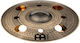 Meinl Πιατίνι Stack 12"