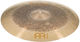 Meinl Πιατίνι Ride 22" Byzance Equilibrium