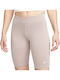 Sportswear Essential Women's Bike Running Legging High Waisted Diffused Daupe