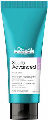 L'Oreal Professionnel Serie Expert Scalp Advanced Conditioner 200ml