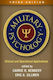 Military Psychology