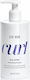 Color Wow Curl Flo-Etry Leave In Serum Μαλλιών για Θρέψη 295ml