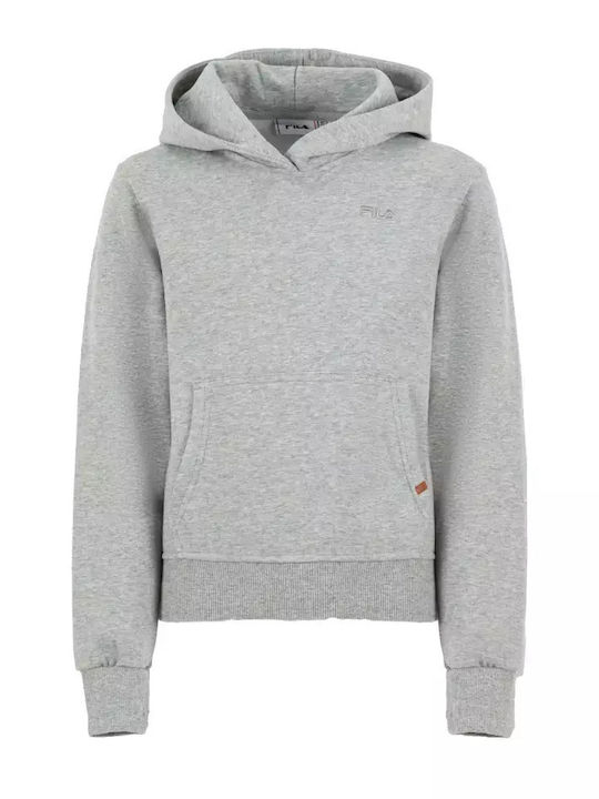 FILA FILA