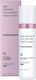 Mesoestetic Age Element Αντιγηραντική Κρέμα Προσώπου Νυκτός 50ml
