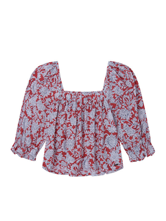 Pepe Jeans