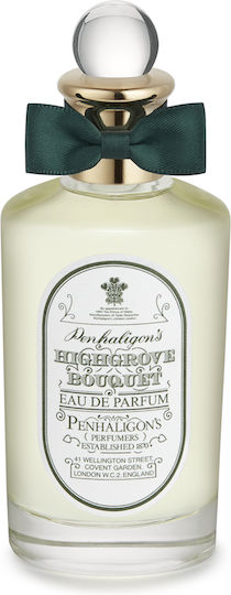 Penhaligon's Highgrove Bouquet Eau de Parfum 100ml