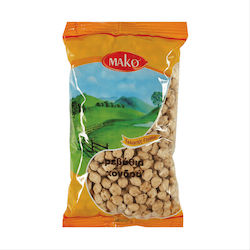 Mako Ρεβύθια 500gr