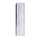 Martin Napoli Wall Hung Cabinet Matte Lacquer Bathroom Column Cabinet L35xD35xH138cm White