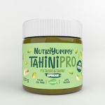 Nutriyummy Bread Spread Tahinipro Spread Tahini & Pistachio 230gr 446378