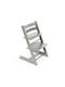Stokke Tripp Trapp Baby Highchair with Adjustable Height Glacier Green