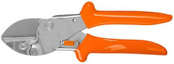 Cresman JH-733EL Pruning Shears Type Bypass Shears 04987