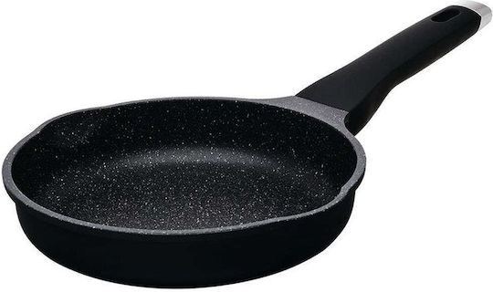 Estia Nordic 20cm Τηγάνι