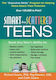 Smart but Scattered Teens