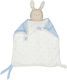 Mayoral Babydecke Comforter Blanket aus Stoff