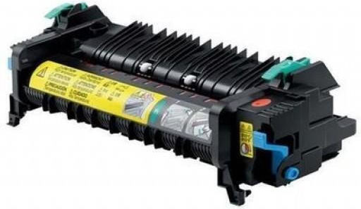 Konica Minolta Fuser Unit for Konica A79MR70300