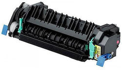 Konica Minolta Fuser Unit για Konica Konica Minolta Fuser Unit για Konica