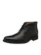 Whiddon Black Men's Boots
