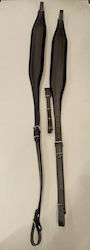 Accordion Straps Italcinte 120B Accordion Straps Italcinte 120B