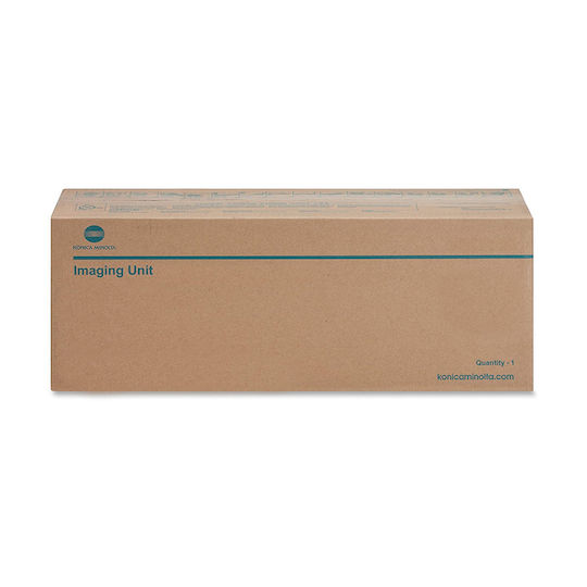 Konica Minolta IU-217 Imaging Unit για Konica Imaging Unit Magenta ACVF0ED