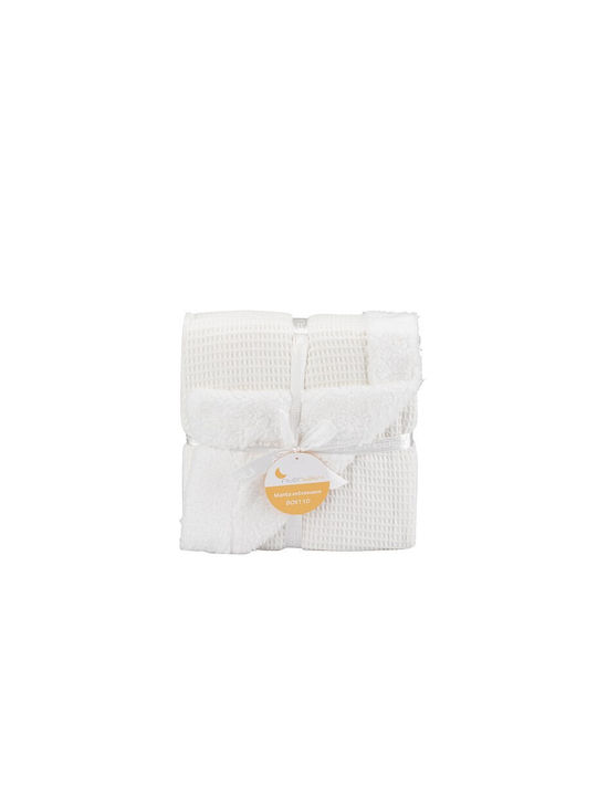 Interbaby Blanket Nursery Swaddling Blankets Be...