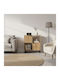 Шкаф Mix N' Modul Ceda 67.6x32.5x80см.