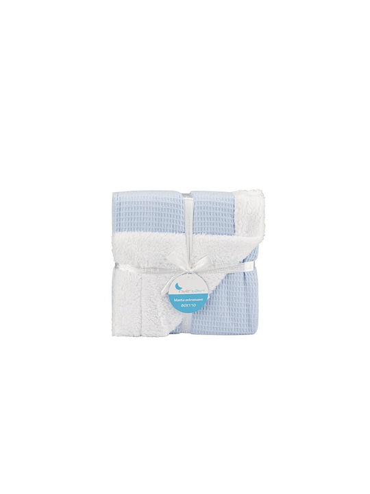 Interbaby Blanket Nursery Swaddling Blankets Be...