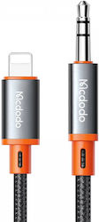 Mcdodo 3.5mm la Lightning 1.8m (CA-0890)