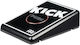 Meinl STB1 Pedals Stompbox Electroacoustic Instruments