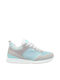 Xti Sneakers Light Blue