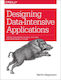 Designing Data-Intensive Applications