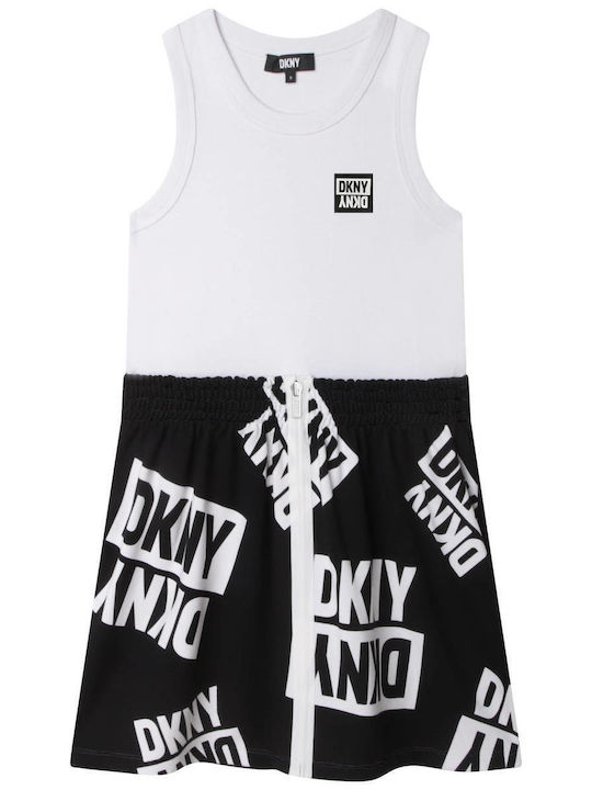 DKNY