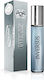 Chatler Inversus Eau de Parfum 30ml