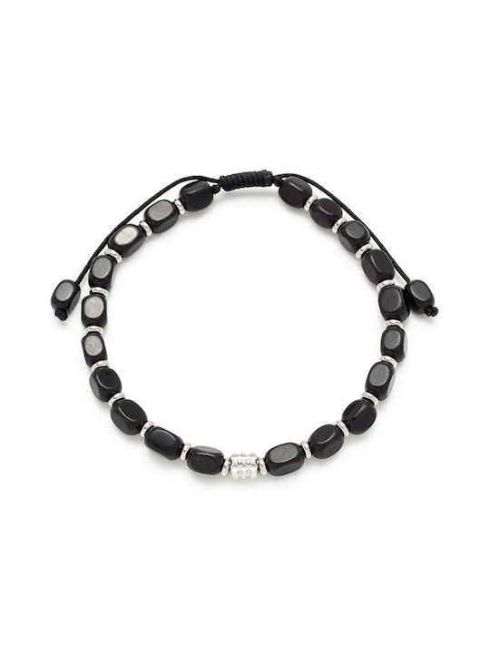 Hematite top ring skroutz