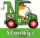 Stanley's Garage