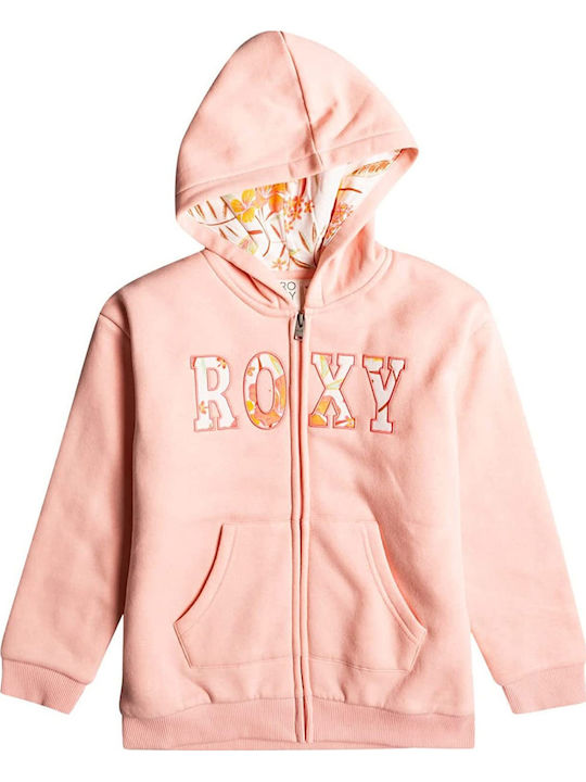 Roxy Roxy