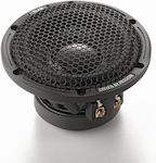 Blam Car Speaker Set 3" with 25W RMS (Midrange)