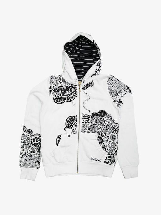 Billabong