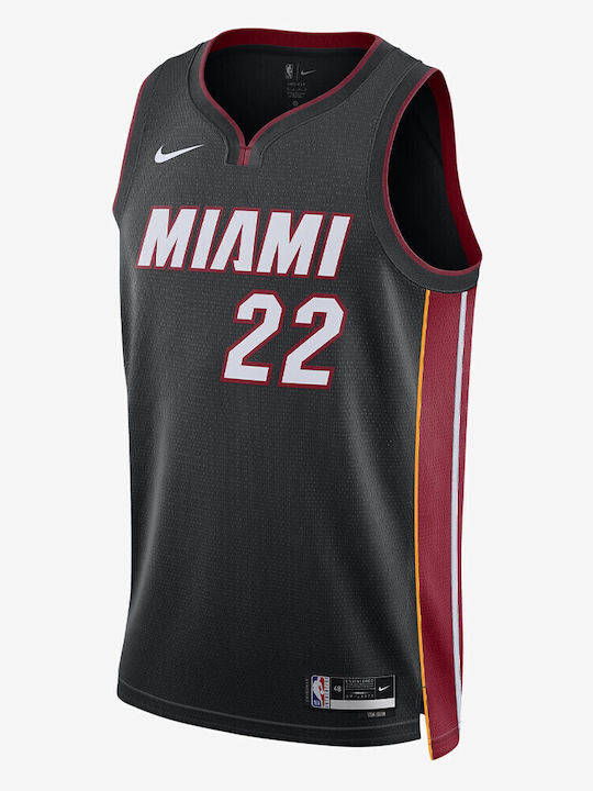 jersey miami heat 2020