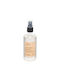 Atmosphera Fragrance Spray for the Kitchen with Fragrance Lavender 184738A 100ml