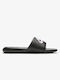 Nike Victori One Frauen Flip Flops in Schwarz Farbe