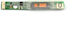 LCD Inverter για A2000 (INV06)