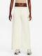 Club Fleece Pantaloni de Trening Fleece lapte de cocos