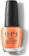 OPI Me, Myself, And Opi Гланцов Лак За Нокти Бъ...