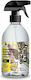 Purenn Cleaning Spray Bathroom 500ml