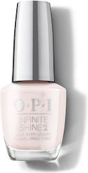 OPI Me, Myself, And Opi Glossy Βερνίκι Νυχιών Μ...