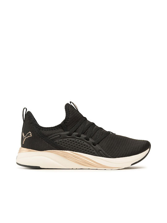 Puma Softride Sophia 377903-01 Γυναικεία Αθλητικά Παπούτσια
